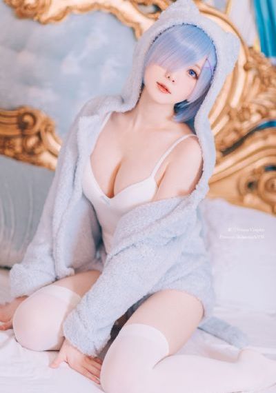 哑妻电视剧全集免费播放