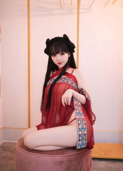 老米家的婚事 电视剧