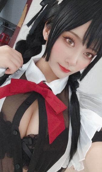 情暖万家电视剧全集免费观看高清