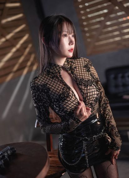 不差钱