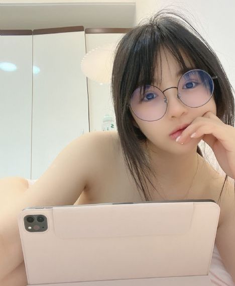 好姑娘4全集观看