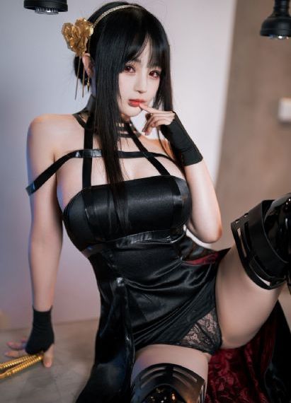 中国潮音