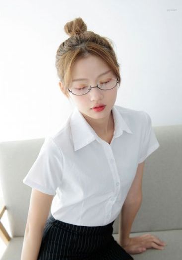 纸钞屋第二季