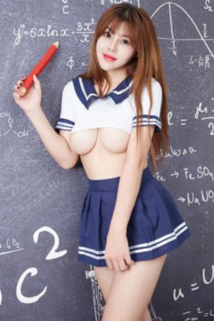 第三十九号案件