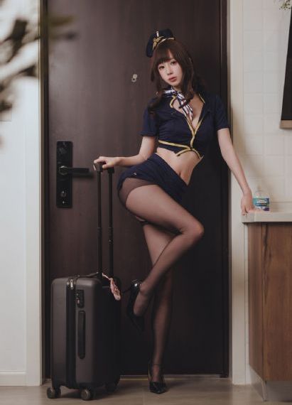枫与铃动漫第一季在线观看