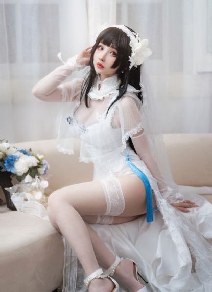 凡人修仙传在线观看免费完整观看