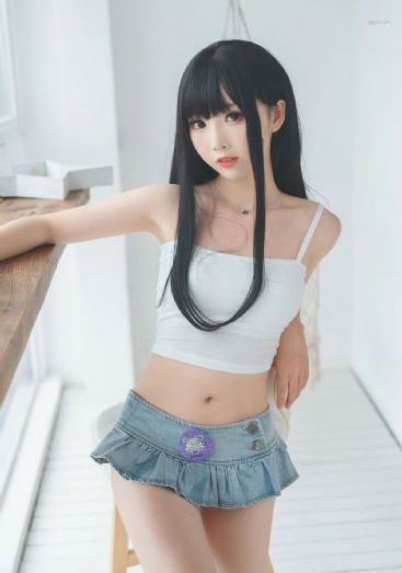 木棉花的春天