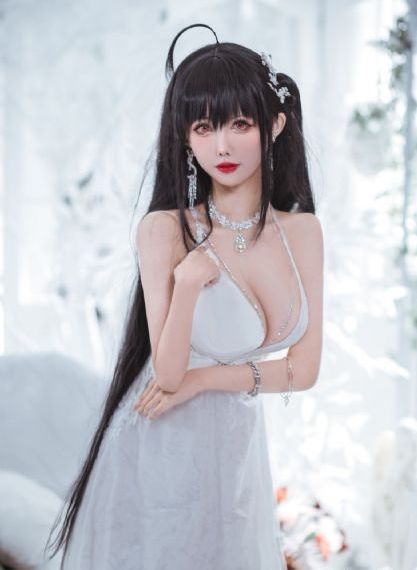 婚前试爱国语