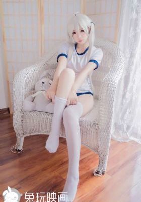 小丑杰罗姆电影
