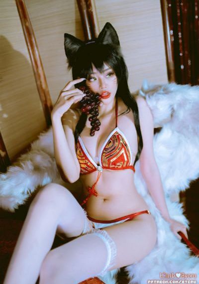 大胸女友2在线观看