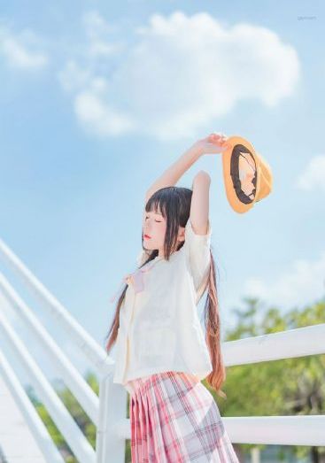 爱情公寓5全集免费观看
