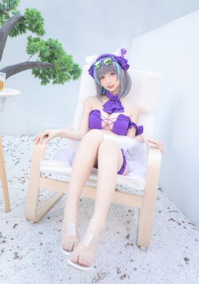 国产精品第69页