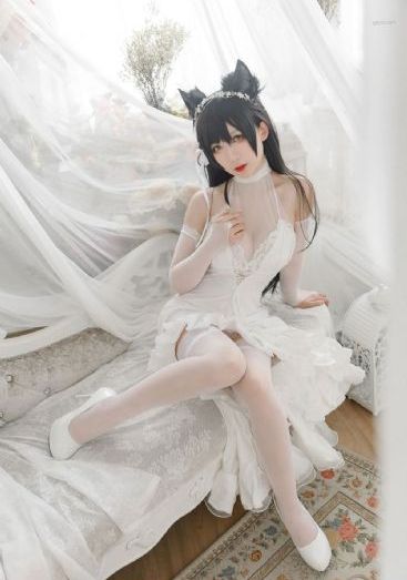 silk在线观看
