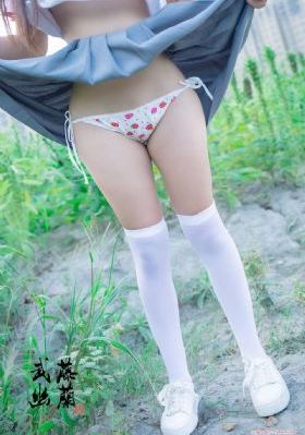 梦华录 电视剧