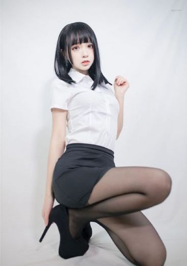 射雕英雄传铁血丹心