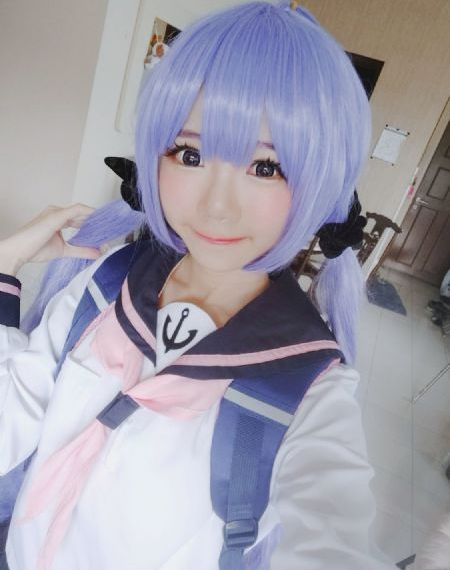 放课后少年花子君第二季