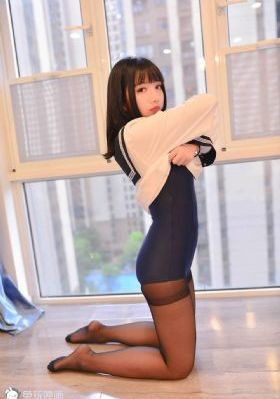 金鸡1