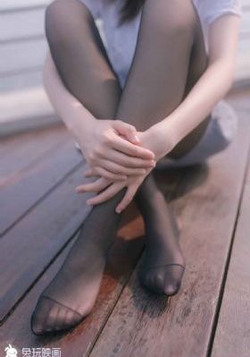 巨胸教师 冲田杏梨 在线