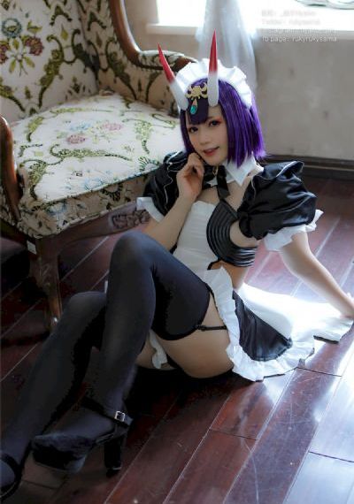 最食人间烟火