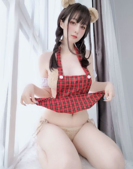 消失爱人 电影