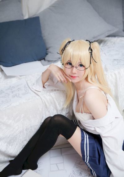 公公儿媳妇电影