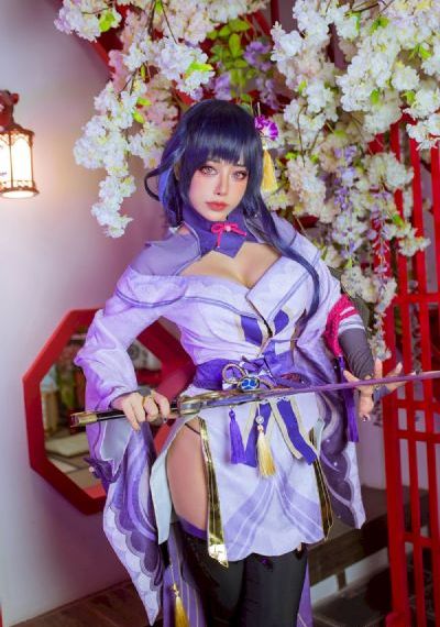 《愤怒》电影在线观看