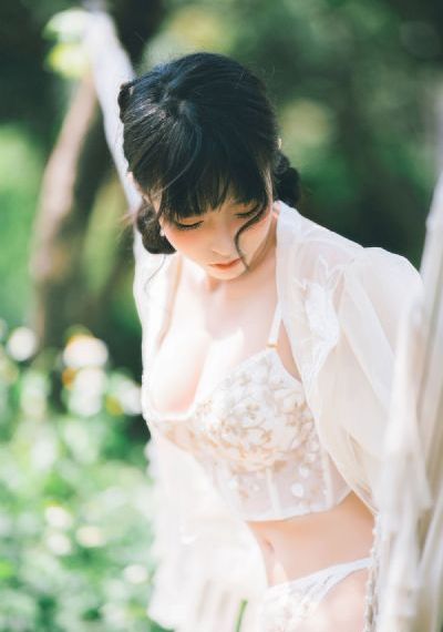 老师在线观看