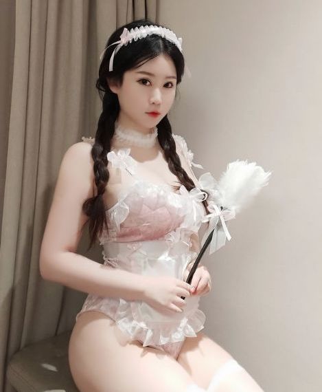 仙逆在线