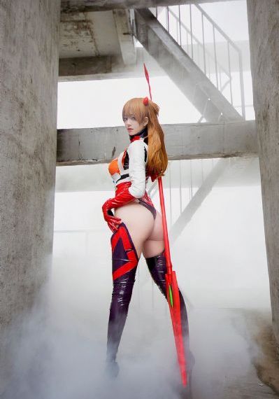 深夜之需