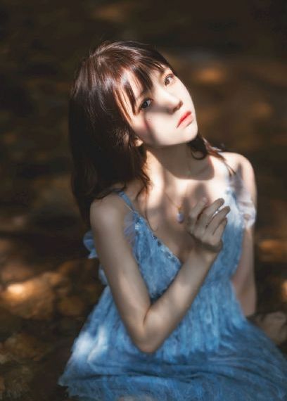 迪迦奥特曼日语版