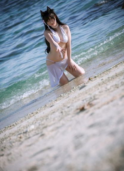tickling亚洲裸乳丨vk