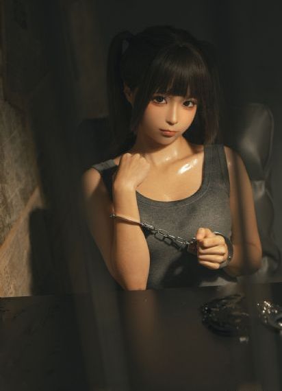 消失的孩子在线观看免费版