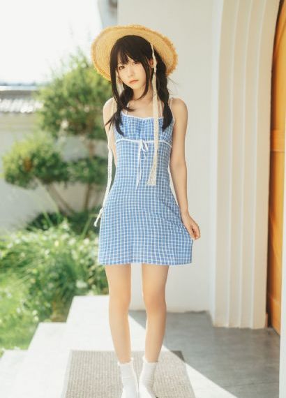 《婚前试爱》