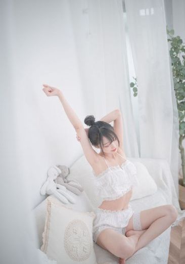 男女上床在线观看