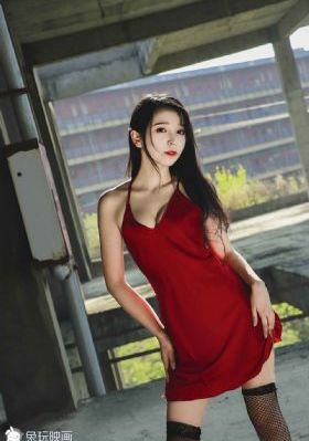 小蜜桃二