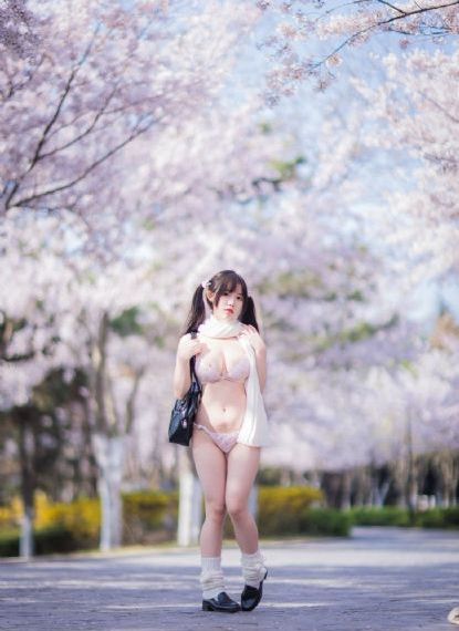 佐佐木明希在线观看