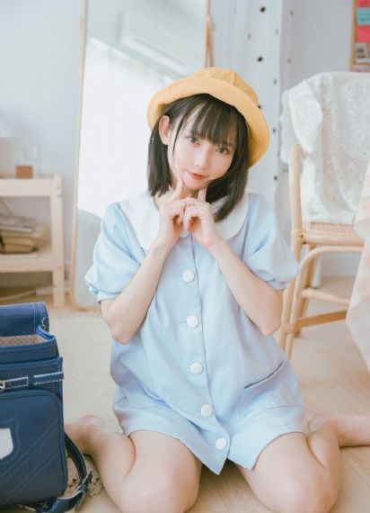久久影音