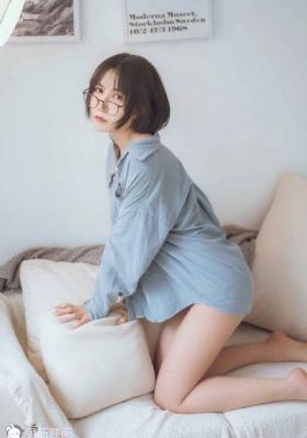紧急呼救第六季