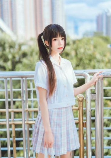 北条麻妃在线播放