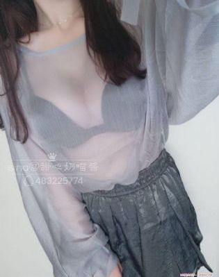 慈禧十八春高清在线观看免费播放