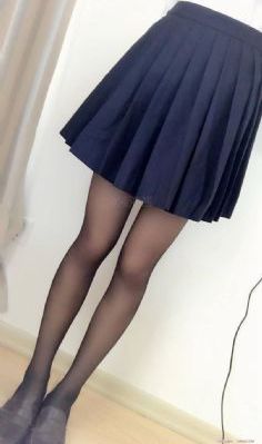 北野未奈女仆在线播放