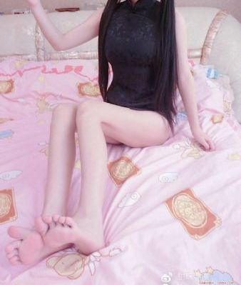 爱矢峰子