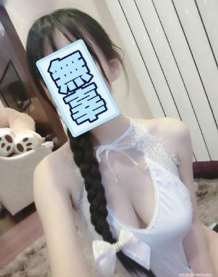 《尚食》在线观看免费观看