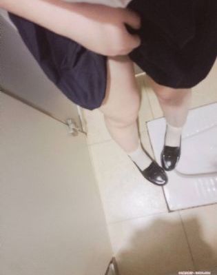 男生女生一起相差差差免费观看