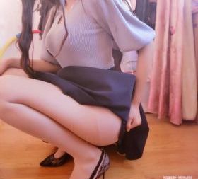 余罪第三季高清免费播放张一山