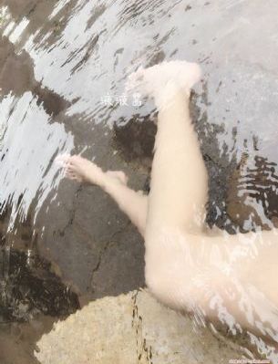 女儿们的秘密第二季