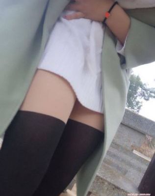 表妹在线看