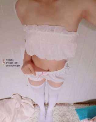 久久国产精品久久