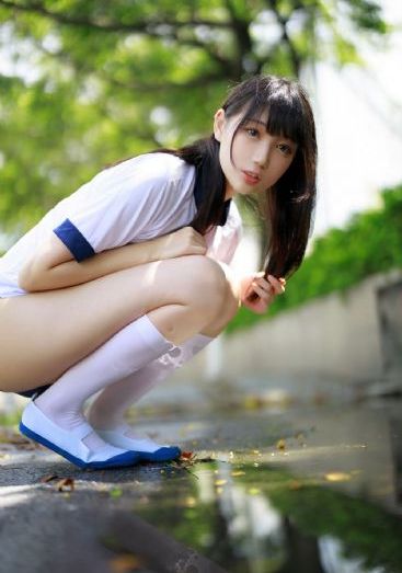 蜂鸟影视大全免费观看