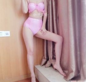 裂变电视剧38集免费播放